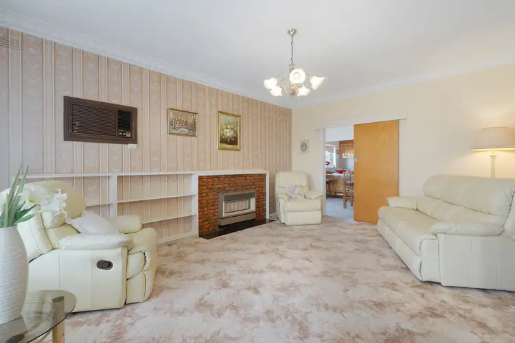 Fifth view of Homely house listing, 149 Separation Street, Bell Park VIC 3215