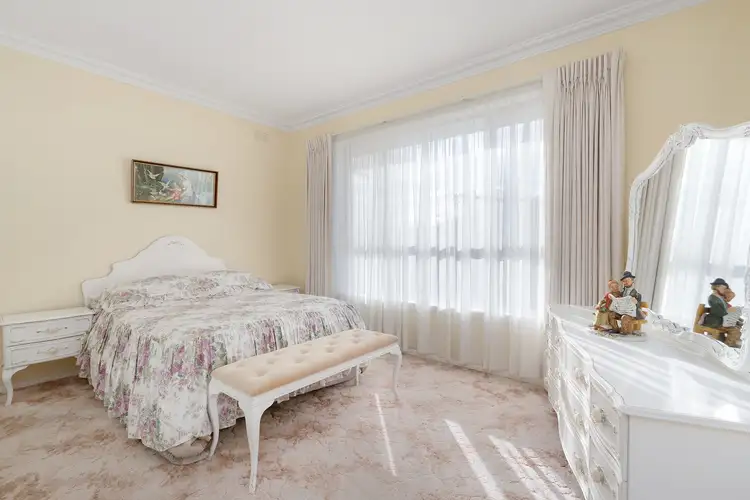 Sixth view of Homely house listing, 149 Separation Street, Bell Park VIC 3215