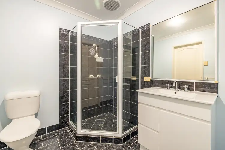 Seventh view of Homely house listing, 188 Queens Road, Bowen QLD 4805