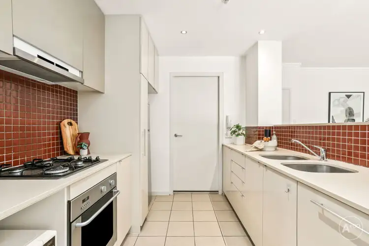 Fifth view of Homely apartment listing, 413/1 Bruce Bennetts Place, Maroubra NSW 2035