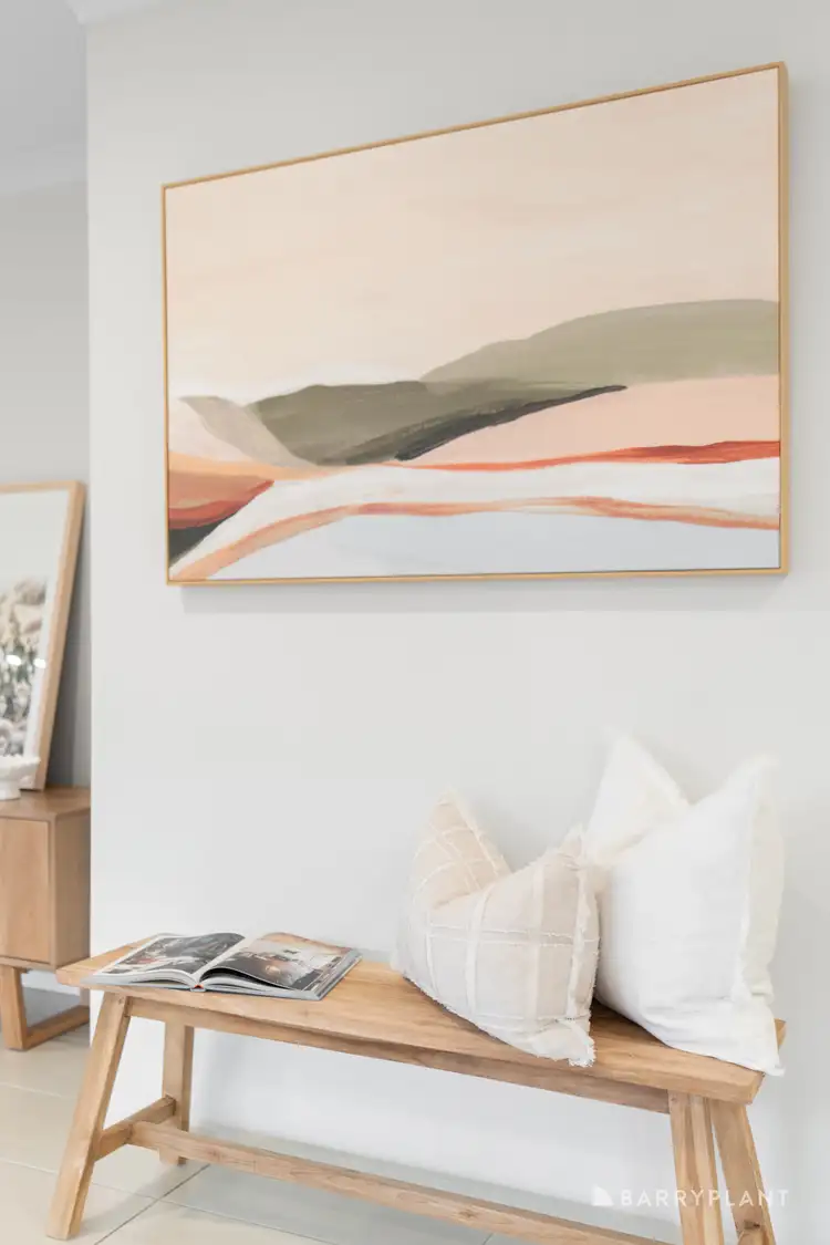 Fourth view of Homely house listing, 24 Sanderling Avenue, Armstrong Creek VIC 3217