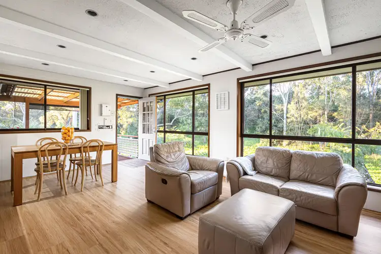 Third view of Homely house listing, 25 Plymouth Crescent, Kings Langley NSW 2147
