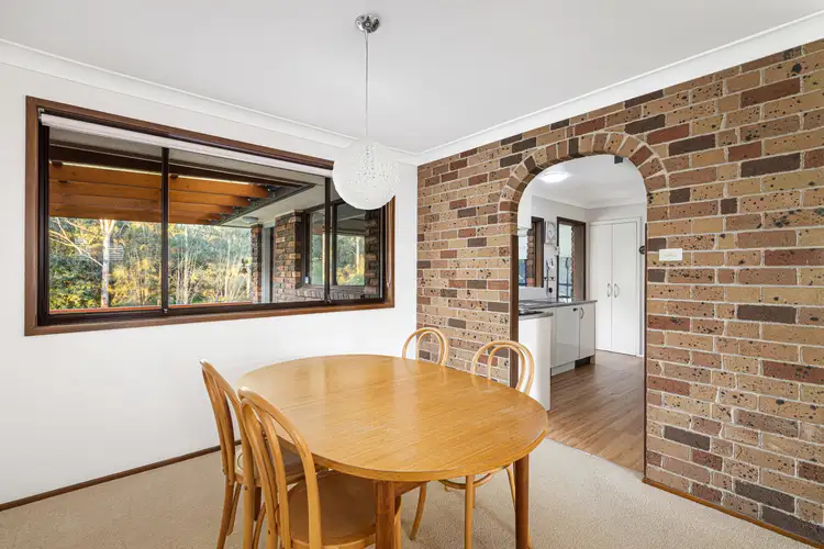 Fourth view of Homely house listing, 25 Plymouth Crescent, Kings Langley NSW 2147