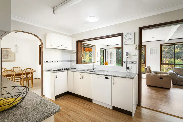 Sixth view of Homely house listing, 25 Plymouth Crescent, Kings Langley NSW 2147