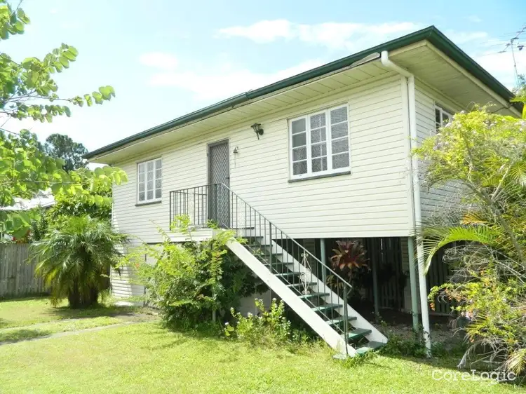 111 Amelia Street, Nundah QLD 4012