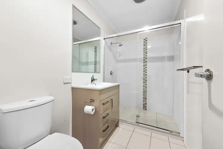 Sixth view of Homely semi-detached listing, 48 Mint Crescent, Griffin QLD 4503