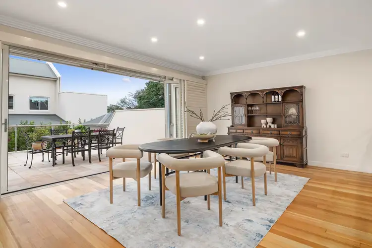 Third view of Homely house listing, 2/69 Hereford Street, Forest Lodge NSW 2037