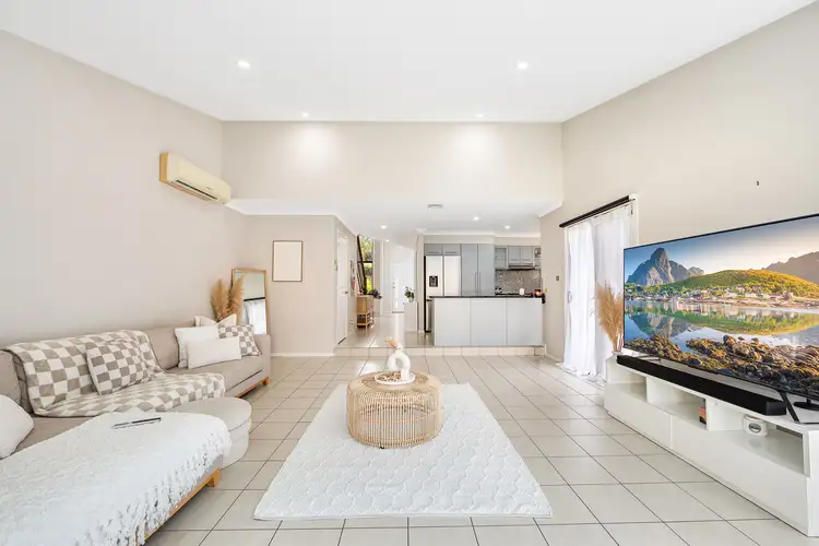 Second view of Homely house listing, 456A Tuggerawong Road, Tuggerawong NSW 2259