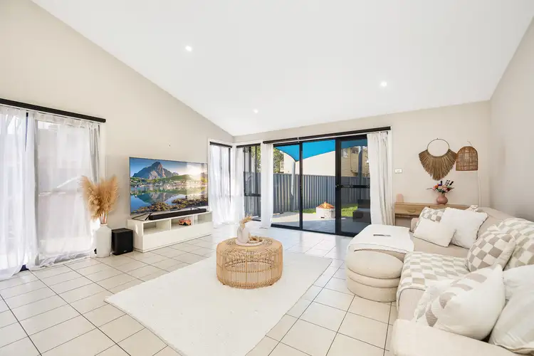 Third view of Homely house listing, 456A Tuggerawong Road, Tuggerawong NSW 2259