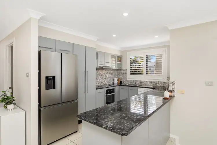 Fourth view of Homely house listing, 456A Tuggerawong Road, Tuggerawong NSW 2259