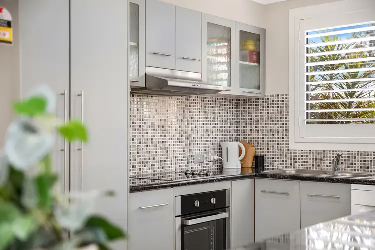 Fifth view of Homely house listing, 456A Tuggerawong Road, Tuggerawong NSW 2259
