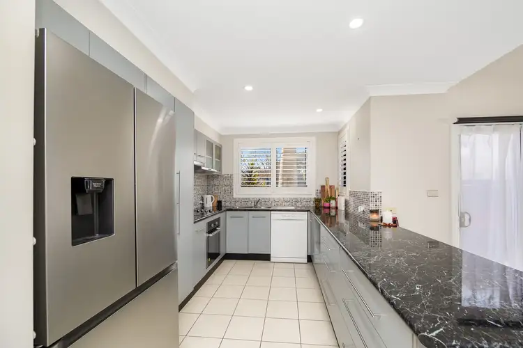 Sixth view of Homely house listing, 456A Tuggerawong Road, Tuggerawong NSW 2259