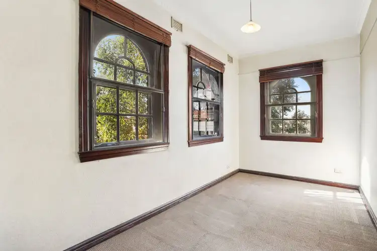 Second view of Homely apartment listing, 5/58 Sloane Street, Summer Hill NSW 2130