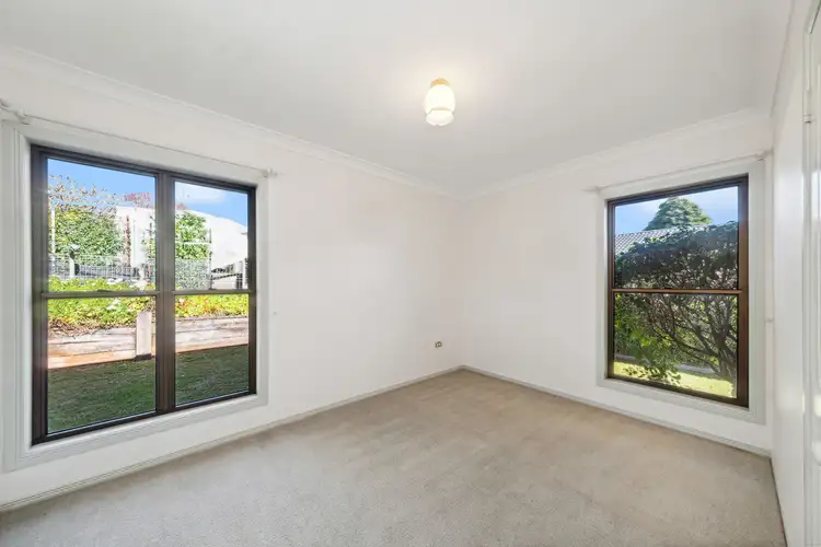 Fourth view of Homely house listing, 32 Boshammer Street, Rangeville QLD 4350