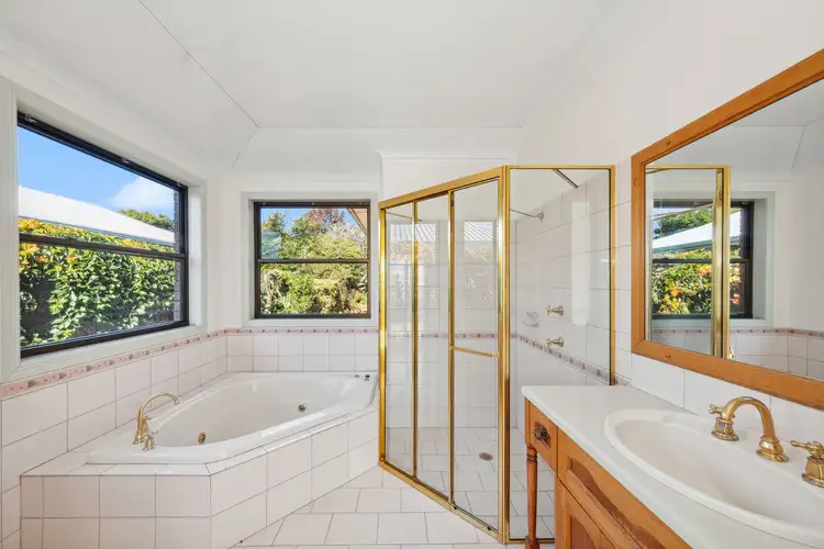 Fifth view of Homely house listing, 32 Boshammer Street, Rangeville QLD 4350