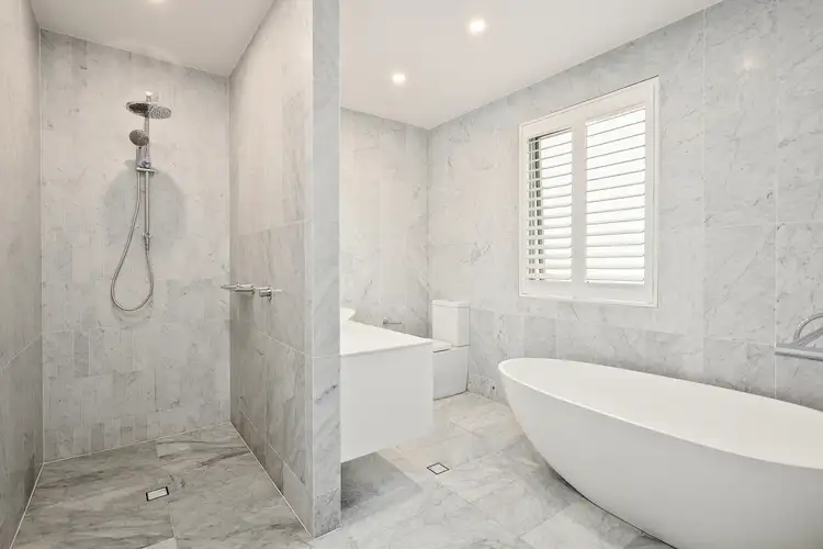 Sixth view of Homely semi-detached listing, 39B Kembla Street, Wollongong NSW 2500