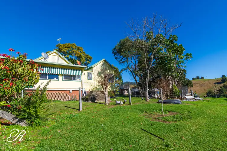 Second view of Homely rural property listing, Address available on request