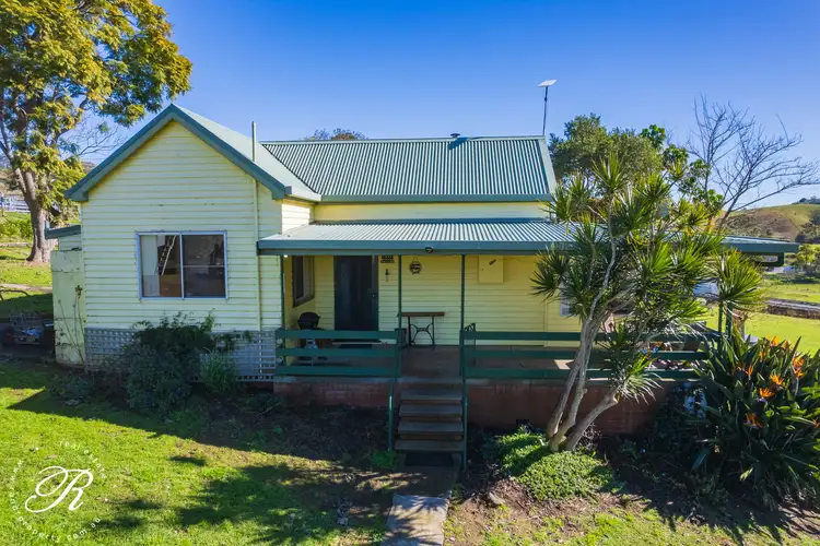 Third view of Homely rural property listing, Address available on request