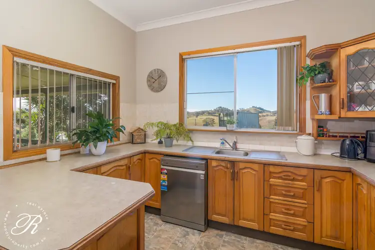 Sixth view of Homely rural property listing, Address available on request