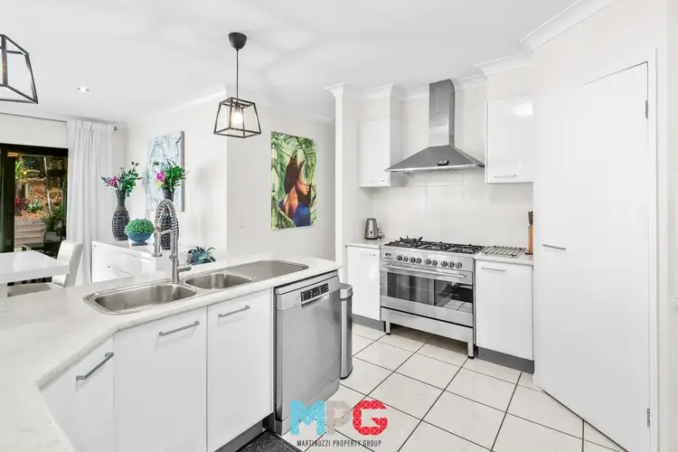 Sixth view of Homely house listing, 18 Nicklin Road, Palmwoods QLD 4555