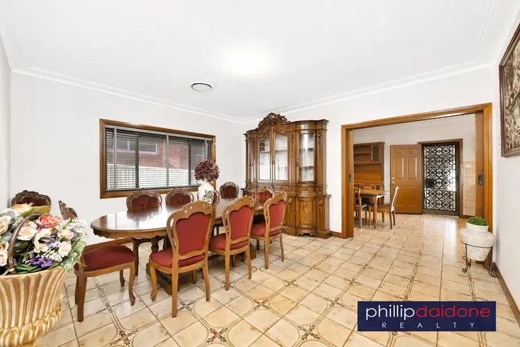 Third view of Homely house listing, 52 Wyatt Avenue, Regents Park NSW 2143