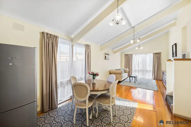 Fifth view of Homely house listing, 12 Eyre Street, Melton South VIC 3338
