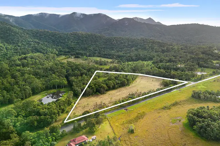 Second view of Homely rural property listing, 23 Jealous Road, Byfield QLD 4703