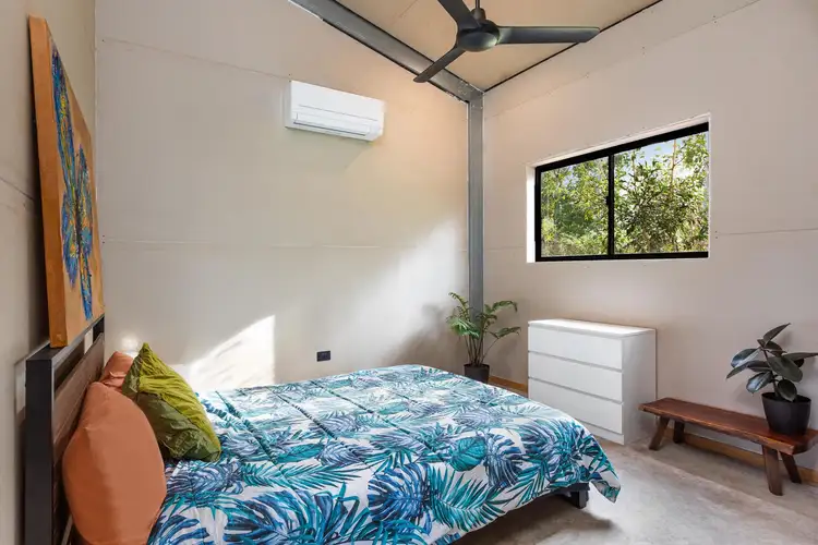Fourth view of Homely rural property listing, 23 Jealous Road, Byfield QLD 4703