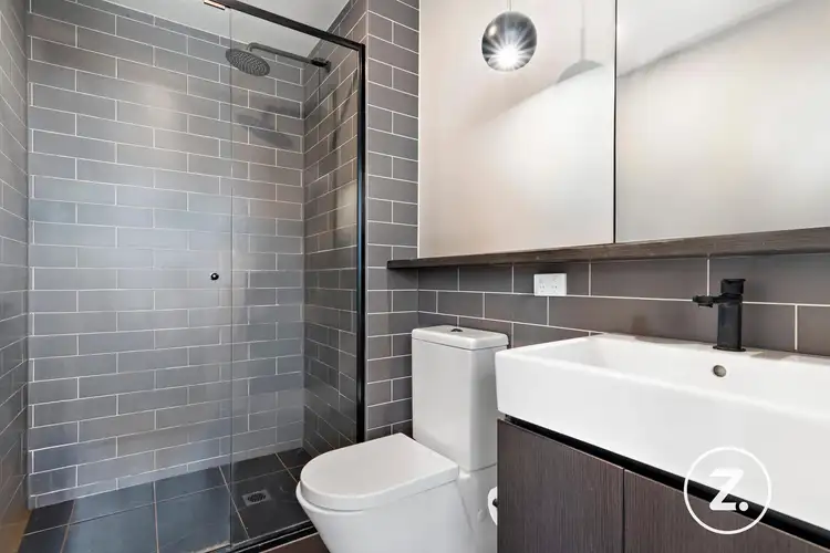 Sixth view of Homely apartment listing, 309/6 Station Street, Moorabbin VIC 3189
