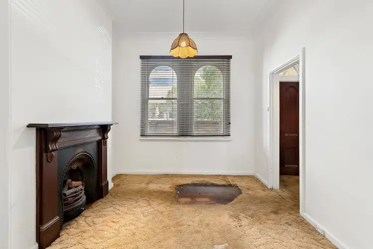 Second view of Homely house listing, 8 Premier Street, Kogarah NSW 2217