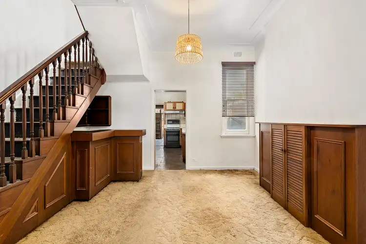 Third view of Homely house listing, 8 Premier Street, Kogarah NSW 2217