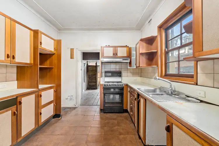Fourth view of Homely house listing, 8 Premier Street, Kogarah NSW 2217