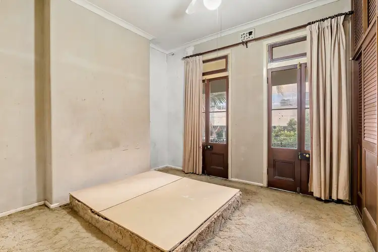 Fifth view of Homely house listing, 8 Premier Street, Kogarah NSW 2217