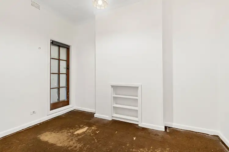 Sixth view of Homely house listing, 8 Premier Street, Kogarah NSW 2217
