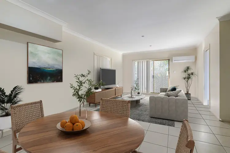 68/110 Orchard Road, Richlands QLD 4077