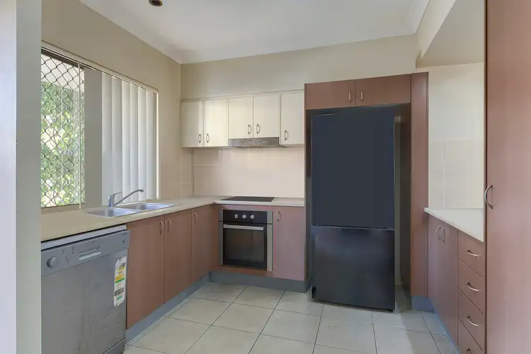Second view of Homely townhouse listing, 68/110 Orchard Road, Richlands QLD 4077
