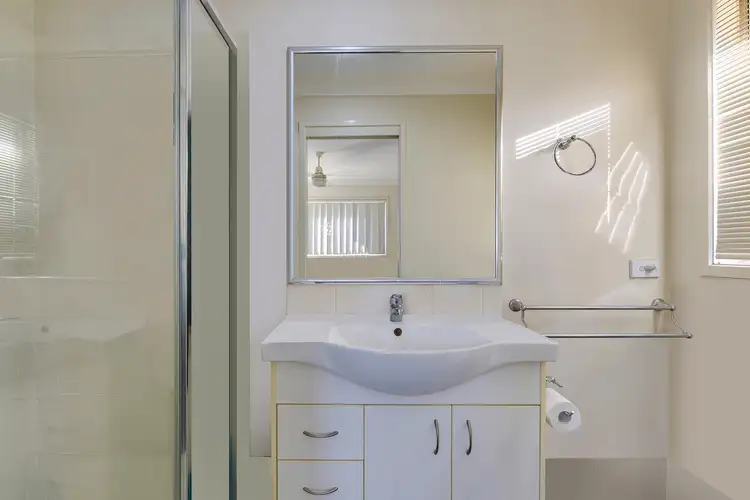 Fourth view of Homely townhouse listing, 68/110 Orchard Road, Richlands QLD 4077