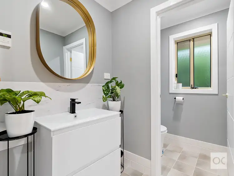 Fourth view of Homely house listing, 22 Gleneagles Road, Aberfoyle Park SA 5159