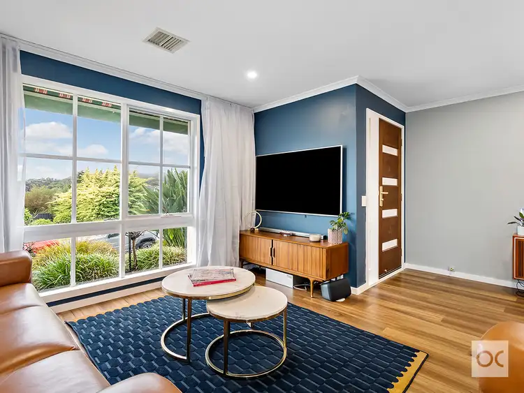 Sixth view of Homely house listing, 22 Gleneagles Road, Aberfoyle Park SA 5159