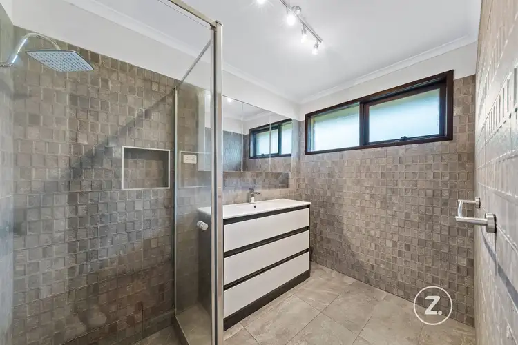 Sixth view of Homely house listing, 4 Pinnacle Crescent, Brookfield VIC 3338