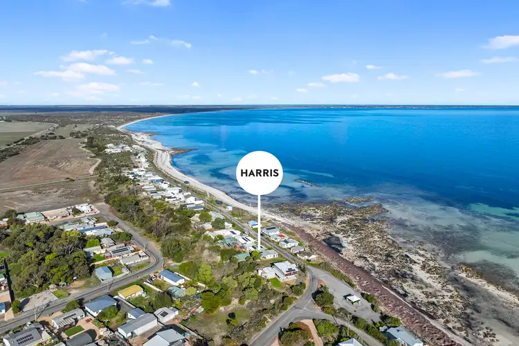 Second view of Homely house listing, 8 Foreshore Road, Hardwicke Bay SA 5575
