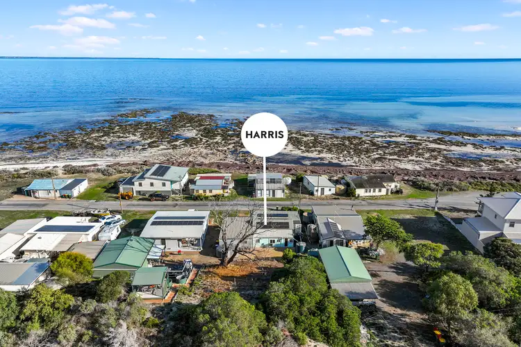 Third view of Homely house listing, 8 Foreshore Road, Hardwicke Bay SA 5575