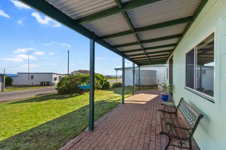 Fourth view of Homely house listing, 8 Foreshore Road, Hardwicke Bay SA 5575