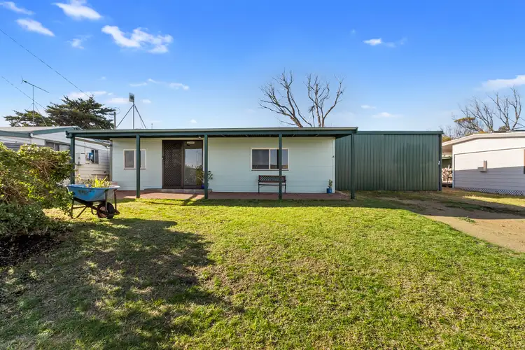 Fifth view of Homely house listing, 8 Foreshore Road, Hardwicke Bay SA 5575