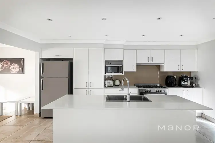 Third view of Homely house listing, 232 Old Prospect Road, Greystanes NSW 2145