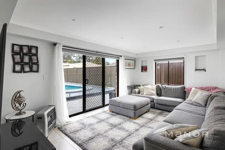 Fifth view of Homely house listing, 232 Old Prospect Road, Greystanes NSW 2145