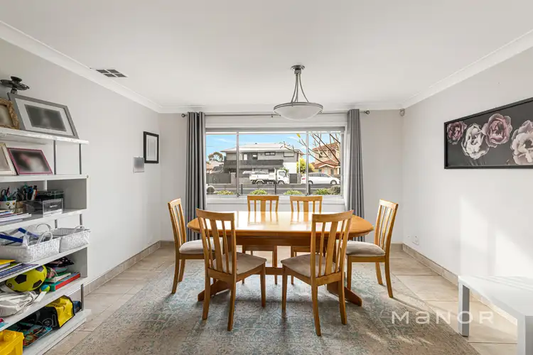 Sixth view of Homely house listing, 232 Old Prospect Road, Greystanes NSW 2145