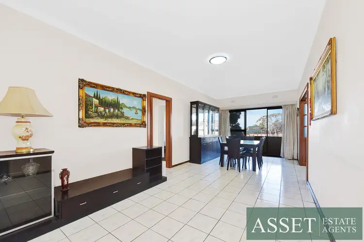 Second view of Homely apartment listing, 4/31-37 Eden Street, Arncliffe NSW 2205