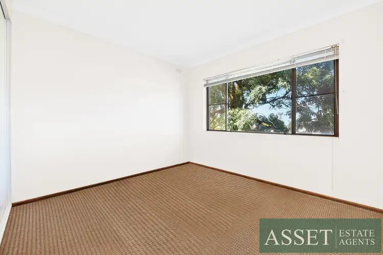 Fourth view of Homely apartment listing, 4/31-37 Eden Street, Arncliffe NSW 2205