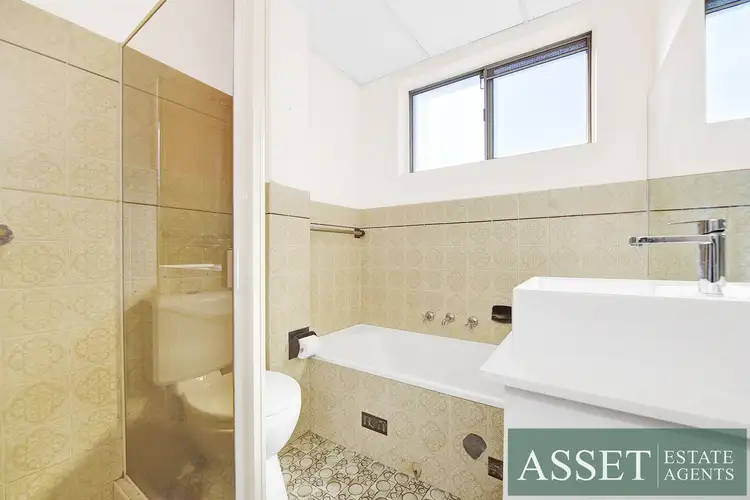 Fifth view of Homely apartment listing, 4/31-37 Eden Street, Arncliffe NSW 2205